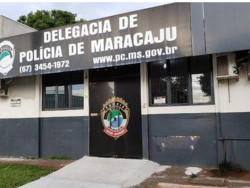 Professor é acusado pela esposa de estuprar a própria filha