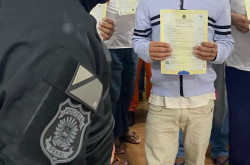 Ações no presídio de Dourados promovem inclusão e respeito, diz Agepen