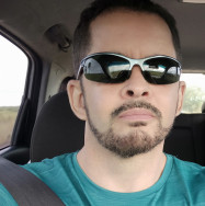 Policial é demitido da PRF por facilitar contrabando