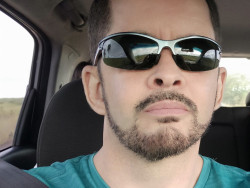 Policial é demitido da PRF por facilitar contrabando