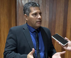 Receita Federal recebeu 40% das declarações do IR em MS