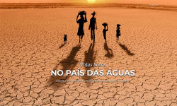 Prêmio Ana 2020 apresentará finalistas em lives