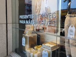 Venda nos Dias das Mães deve ter queda de 7% neste ano em MS