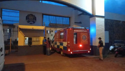 Confronto entre facções deixa 4 mortos em presídio