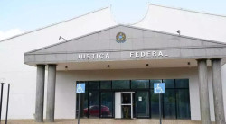 Inscrições para concurso do TRF em MS abrem nesta segunda