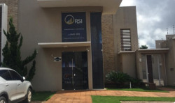 Juiz suspende empresa de Dourados ligada a golpe milionário