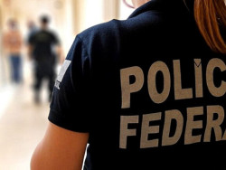 Operação mira investigados por discurso de ódio na internet