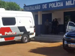STF mantém pena de policial flagrado com R$ 1 milhão e cocaína