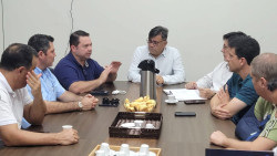 Dourados terá carreata e cavalgada em apoio a Bolsonaro no dia 14