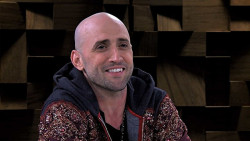 Paulo Gustavo é internado com Covid-19 no Rio