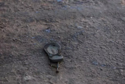 Por engano, pistoleiros matam dois adolescentes de 13 anos