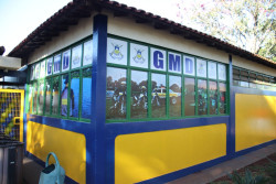 Dourados lança campanha para ajudar desabrigados no Rio Grande do Sul