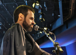 Novo procurador vai decidir sobre delação contra prefeita