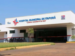 Autor de assassinato em área indígena é preso em Dourados