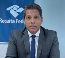 Receita ainda aguarda 300 mil declarações em MS