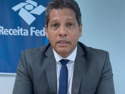 Receita ainda aguarda 300 mil declarações em MS