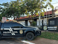 Advogada é acusada de mandar testemunha mentir em depoimento à Justiça