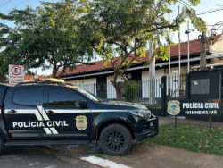 Advogada é acusada de mandar testemunha mentir em depoimento à Justiça