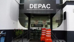 Sistema de empresa falha e pane no Sigo fecha delegacias em MS