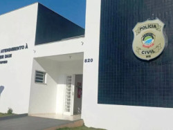 Moradora de distrito acusa dois PMs de estupro