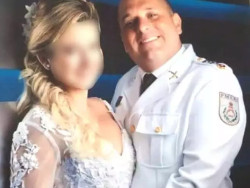 Major acusado de envolvimento na morte de Marielle é alvo de buscas