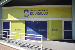 Câmara apoia evento solidário para arrecadar doações ao Rio Grande do Sul