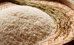 Governo Federal publica medida para recomposição de estoques de arroz