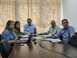 FCO impulsiona mais R$ 1 bilhão em novos empreendimentos