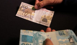 MS tem mercado de crédito saudável e ocupa primeiro lugar