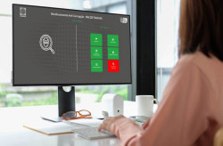 Detran desenvolve IA para detectar fraudes nos sistemas