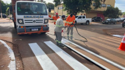 Desenvolve Dourados: 18ª edição no Jóquei Clube