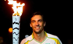 Prefeitura e Sebrae realizam Semana do MEI com palestras