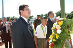 Investigado por homicídio, advogado inclui política de MS em outro patamar