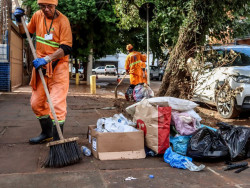 RS: 18 escolas públicas de Porto Alegre retomam aulas na segunda-feira