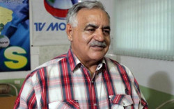 Com alvo em Dourados, Gaeco faz operação contra presidente da FFMS