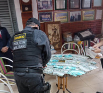 Federação de Futebol recebeu R$ 6,5 milhões do Governo em sete anos