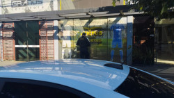 Empresa de Dourados devolveu R$ 90 mil a diretores da FFMS