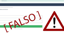 Sefaz e Detran alertam contribuintes sobre golpes com ‘sites dublês’