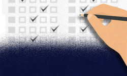 Ministério da Gestão confirma nova data do Concurso Unificado