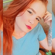 Douradense morre quatro dias após sofrer acidente no centro