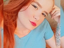 Douradense morre quatro dias após sofrer acidente no centro