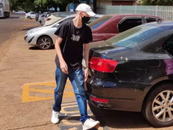 Douradense é condenado a indenizar tutor de gata morta em 2022