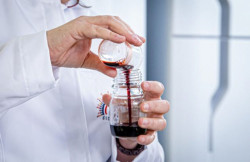 Fundect oferece 600 bolsas de Iniciação Científica e Tecnológica