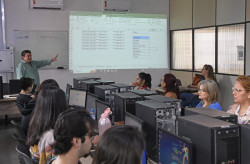 Novo Estatuto da Escolagov fortalece a expansão institucional e a inovação