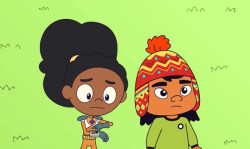 Sete a cada dez casos de violência sexual contra crianças ocorrem em casa