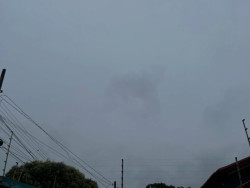 Dourados tem mínima de 11 graus e previsão de nova frente fria no feriado