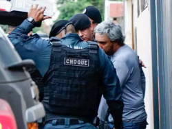 Corretora foi morta após descobrir que suspeito é casado, diz polícia