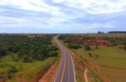 MS é terceiro estado que mais investe na qualidade de vida da população