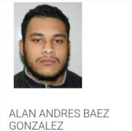 Envolvido em assassinato do prefeito José Carlos Acevedo se entrega