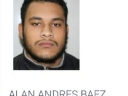 Envolvido em assassinato do prefeito José Carlos Acevedo se entrega